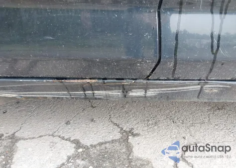 2010 Toyota Rav4 from USA, damaged, VIN 2T3BF4DV2AW065739